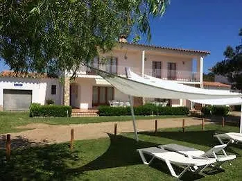 Villas Coll L' Escala