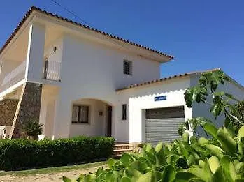 Hotel Villas Coll L' Escala