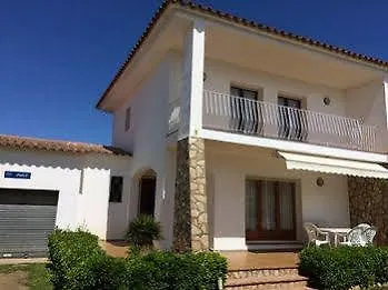 Villas Coll L' Escala 0*,  Spanien