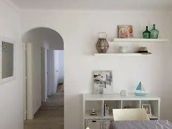 Villas Coll L' Escala 0*,  Spanien