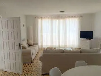 Hotel Villas Coll L' Escala Spanien