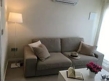 Villas Coll L' Escala 0*,