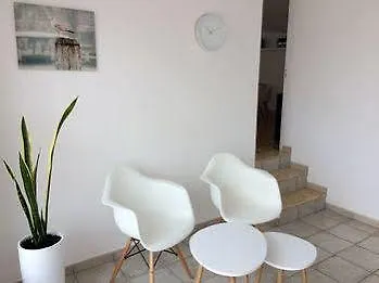 Villas Coll L' Escala