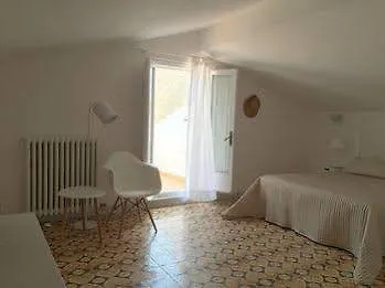 Villas Coll L' Escala 0*,  Spanien