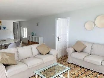Hotel Villas Coll L' Escala Spanien