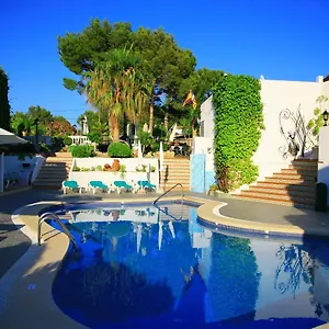 villa-columbus.balearic-islands.net/