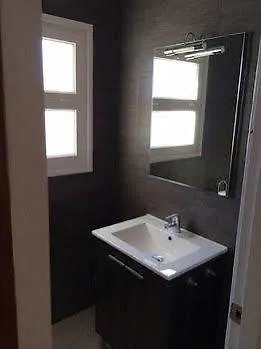 Villas Coll L'Escala 0*,  Spain