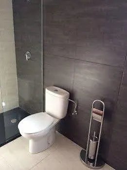 Villas Coll L'Escala Spain