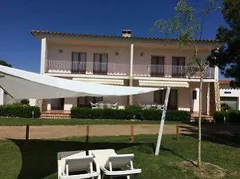 Villas Coll L'Escala