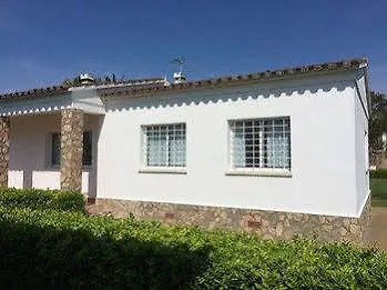 Villas Coll L'Escala