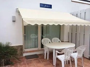 Villas Coll L'Escala
