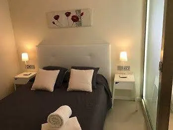 Hotel Villas Coll L'Escala