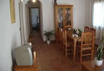 Hotel Villas Coll L'Escala