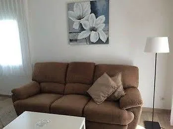 Villas Coll L'Escala Hotel