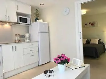 Hotel Villas Coll L'Escala Spain