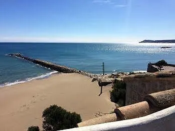Hotel Villas Coll L'Escala