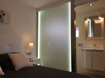 Villas Coll L'Escala 0*,  Spain