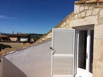 Villas Coll L'Escala Spain