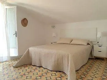 Villas Coll L'Escala Spain