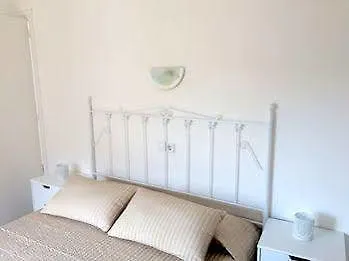 Hotel Villas Coll L'Escala