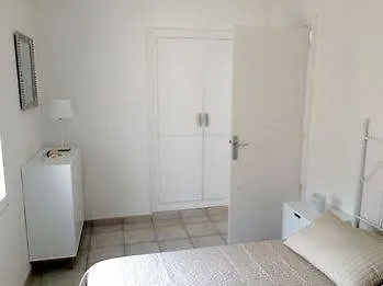 Villas Coll L'Escala Hotel