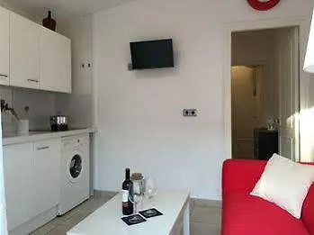 Villas Coll L'Escala