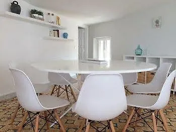 Hotel Villas Coll L'Escala Spain