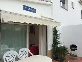 Hotel Villas Coll L'Escala
